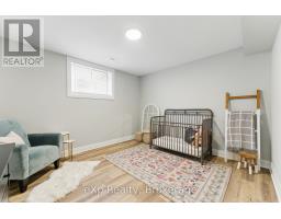 87 ORR STREET - 31