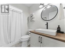 87 ORR STREET - 33