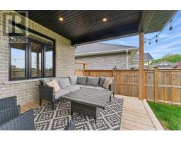 87 ORR STREET - 34