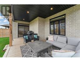87 ORR STREET - 35