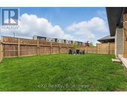 87 ORR STREET - 36
