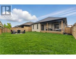 87 ORR STREET - 37