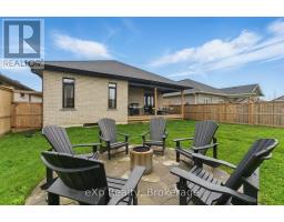 87 ORR STREET - 38