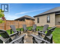 87 ORR STREET - 39