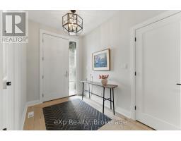 87 ORR STREET - 4