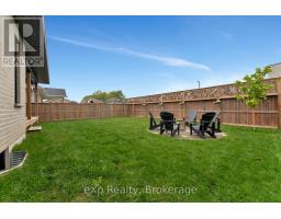 87 ORR STREET - 40