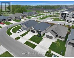 87 ORR STREET - 41