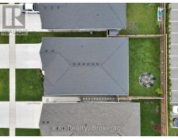 87 ORR STREET - 42