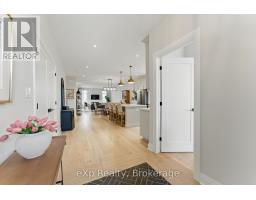 87 ORR STREET - 5
