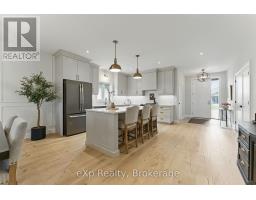 87 ORR STREET - 6