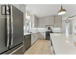 87 ORR STREET - 7