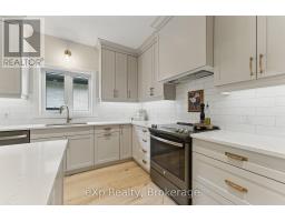 87 ORR STREET - 9
