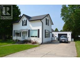 378 VICTORIA STREET - 1