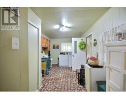 378 VICTORIA STREET - 15