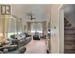378 VICTORIA STREET - 2