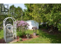 378 VICTORIA STREET - 21