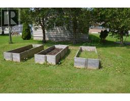 378 VICTORIA STREET - 22