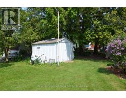 378 VICTORIA STREET - 23