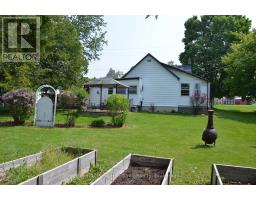 378 VICTORIA STREET - 24