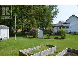 378 VICTORIA STREET - 25