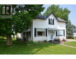 378 VICTORIA STREET - 29