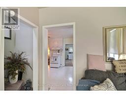 378 VICTORIA STREET - 3