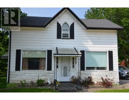 378 VICTORIA STREET - 30