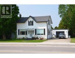 378 VICTORIA STREET - 31