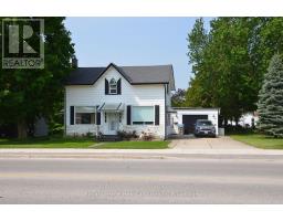 378 VICTORIA STREET - 32