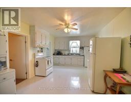 378 VICTORIA STREET - 4
