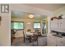 378 VICTORIA STREET - 5