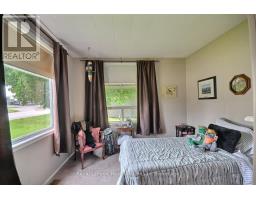 378 VICTORIA STREET - 6
