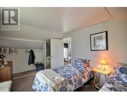 378 VICTORIA STREET - 9