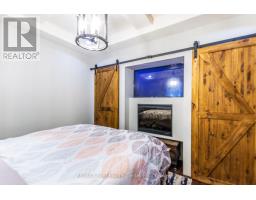30 ERIE STREET N - 15