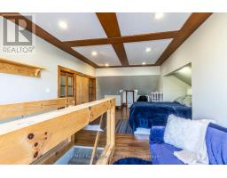 30 ERIE STREET N - 36