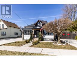 30 ERIE STREET N - 50