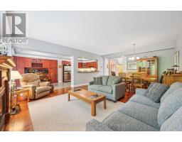 32 - 755 WILLOW ROAD - 10