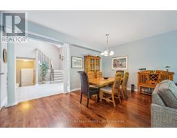 32 - 755 WILLOW ROAD - 11