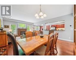 32 - 755 WILLOW ROAD - 12