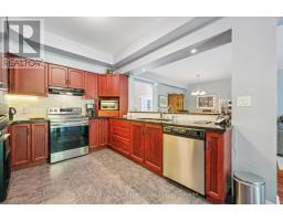 32 - 755 WILLOW ROAD - 14