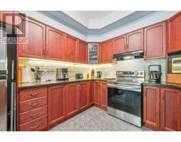 32 - 755 WILLOW ROAD - 15