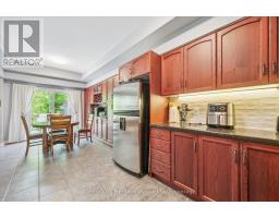 32 - 755 WILLOW ROAD - 16