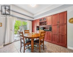 32 - 755 WILLOW ROAD - 17