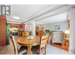 32 - 755 WILLOW ROAD - 18