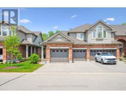 32 - 755 WILLOW ROAD - 2