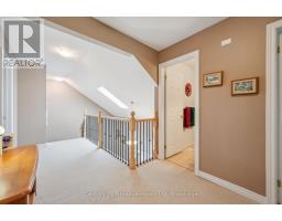 32 - 755 WILLOW ROAD - 20