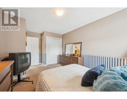 32 - 755 WILLOW ROAD - 22