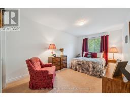 32 - 755 WILLOW ROAD - 23