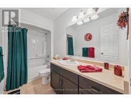 32 - 755 WILLOW ROAD - 25