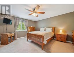 32 - 755 WILLOW ROAD - 26